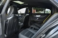 Mercedes-Benz AMG GT 63S 4M+ * 360* EDITION1* CARBON* CERAMIK AERO PAKE - [17] 