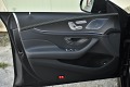 Mercedes-Benz AMG GT 63S 4M+ * 360* EDITION1* CARBON* CERAMIK AERO PAKE - [16] 