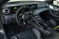 Mercedes-Benz AMG GT 63S 4M+ * 360* EDITION1* CARBON* CERAMIK AERO PAKE - [10] 