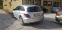 Обява за продажба на Mercedes-Benz R 350 3,5 бензин ~12 500 лв. - изображение 2
