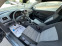 Обява за продажба на VW Eos 1.6i GAZ - КЛИМАТРОНИК ~8 000 лв. - изображение 8