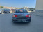 Обява за продажба на VW Eos 1.6i GAZ - КЛИМАТРОНИК ~8 000 лв. - изображение 5