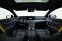 Обява за продажба на Mercedes-Benz AMG GT 63S 4M+ * 360* EDITION1* CARBON* CERAMIK AERO PAKE ~ 237 900 лв. - изображение 6