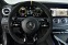 Обява за продажба на Mercedes-Benz AMG GT 63S 4M+ * 360* EDITION1* CARBON* CERAMIK AERO PAKE ~ 237 900 лв. - изображение 9