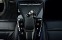 Обява за продажба на Mercedes-Benz AMG GT 63S 4M+ * 360* EDITION1* CARBON* CERAMIK AERO PAKE ~ 237 900 лв. - изображение 11