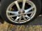Обява за продажба на Toyota Avensis 1.8 Valvematic 147к.с АВТОМАТ НА ЧАСТИ ~11 лв. - изображение 11