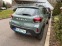 Обява за продажба на Dacia Spring ~25 995 лв. - изображение 4