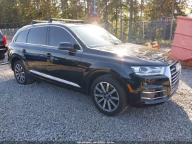 Audi Q7 PREMIUM CARFAX АВТО КРЕДИТ - Car24.bg Audi Q7 PREMIUM CARFAX АВТО КРЕДИТ