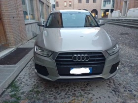 Audi Q3 (КАТО НОВА) - 22900 лв. / 11708.58 € - 86723605 2 | Car24.bg Audi Q3 (КАТО НОВА) - 22900 лв. / 11708.58 € - 86723605 2
