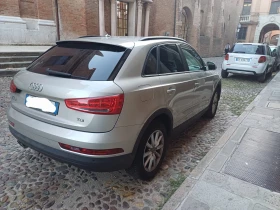 Audi Q3 (КАТО НОВА) - 22900 лв. / 11708.58 € - 86723605 5 | Car24.bg Audi Q3 (КАТО НОВА) - 22900 лв. / 11708.58 € - 86723605 5