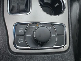 Jeep Grand cherokee ALTITUDE * * CARFAX * * АВТО КРЕДИТ * * - 38500 лв. / 19684.74 € - 67841291 16 | Car24.bg Jeep Grand cherokee ALTITUDE * * CARFAX * * АВТО КРЕДИТ * * - 38500 лв. / 19684.74 € - 67841291 16