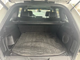 Jeep Grand cherokee ALTITUDE * * CARFAX * * АВТО КРЕДИТ * * - 38500 лв. / 19684.74 € - 67841291 17 | Car24.bg Jeep Grand cherokee ALTITUDE * * CARFAX * * АВТО КРЕДИТ * * - 38500 лв. / 19684.74 € - 67841291 17