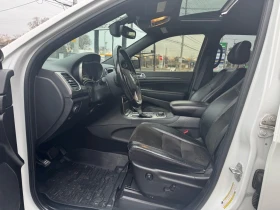 Jeep Grand cherokee ALTITUDE * * CARFAX * * АВТО КРЕДИТ * * - 38500 лв. / 19684.74 € - 67841291 8 | Car24.bg Jeep Grand cherokee ALTITUDE * * CARFAX * * АВТО КРЕДИТ * * - 38500 лв. / 19684.74 € - 67841291 8