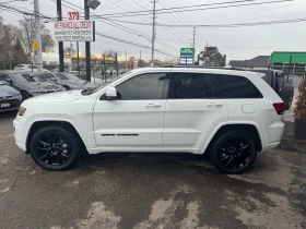 Jeep Grand cherokee ALTITUDE * * CARFAX * * АВТО КРЕДИТ * * - 38500 лв. / 19684.74 € - 67841291 4 | Car24.bg Jeep Grand cherokee ALTITUDE * * CARFAX * * АВТО КРЕДИТ * * - 38500 лв. / 19684.74 € - 67841291 4