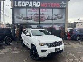 Jeep Grand cherokee ALTITUDE * * CARFAX * * АВТО КРЕДИТ * * - 38500 лв. / 19684.74 € - 67841291 2 | Car24.bg Jeep Grand cherokee ALTITUDE * * CARFAX * * АВТО КРЕДИТ * * - 38500 лв. / 19684.74 € - 67841291 2
