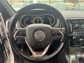Jeep Grand cherokee ALTITUDE * * CARFAX * * АВТО КРЕДИТ * * - 38500 лв. / 19684.74 € - 67841291 12 | Car24.bg Jeep Grand cherokee ALTITUDE * * CARFAX * * АВТО КРЕДИТ * * - 38500 лв. / 19684.74 € - 67841291 12