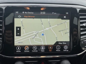 Jeep Grand cherokee ALTITUDE * * CARFAX * * АВТО КРЕДИТ * * - 38500 лв. / 19684.74 € - 67841291 14 | Car24.bg Jeep Grand cherokee ALTITUDE * * CARFAX * * АВТО КРЕДИТ * * - 38500 лв. / 19684.74 € - 67841291 14