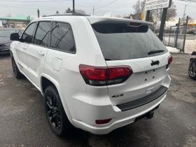 Jeep Grand cherokee ALTITUDE * * CARFAX * * АВТО КРЕДИТ * * - 38500 лв. / 19684.74 € - 67841291 5 | Car24.bg Jeep Grand cherokee ALTITUDE * * CARFAX * * АВТО КРЕДИТ * * - 38500 лв. / 19684.74 € - 67841291 5