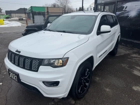 Jeep Grand cherokee ALTITUDE * * CARFAX * * АВТО КРЕДИТ * * - Car24.bg Jeep Grand cherokee ALTITUDE * * CARFAX * * АВТО КРЕДИТ * *