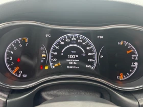 Jeep Grand cherokee ALTITUDE * * CARFAX * * АВТО КРЕДИТ * * - 38500 лв. / 19684.74 € - 67841291 13 | Car24.bg Jeep Grand cherokee ALTITUDE * * CARFAX * * АВТО КРЕДИТ * * - 38500 лв. / 19684.74 € - 67841291 13