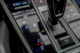 Porsche Cayenne Coupe/PDLS/Sport/Chrono/Камера/MCB/PTM/PVTS Plus - 119900 лв. / 61303.90 € - 83737521 10 | Car24.bg Porsche Cayenne Coupe/PDLS/Sport/Chrono/Камера/MCB/PTM/PVTS Plus - 119900 лв. / 61303.90 € - 83737521 10