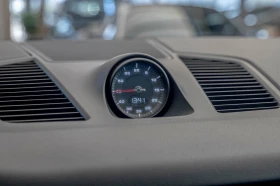 Porsche Cayenne Coupe/PDLS/Sport/Chrono/Камера/MCB/PTM/PVTS Plus - 119900 лв. / 61303.90 € - 83737521 12 | Car24.bg Porsche Cayenne Coupe/PDLS/Sport/Chrono/Камера/MCB/PTM/PVTS Plus - 119900 лв. / 61303.90 € - 83737521 12