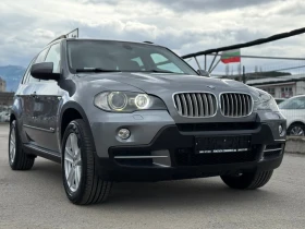 BMW X5 3.0-sd-286hp-TOP-6+ 1-NAVI-PODGREV-NEW-PERFEKTNA - Car24.bg BMW X5 3.0-sd-286hp-TOP-6+ 1-NAVI-PODGREV-NEW-PERFEKTNA