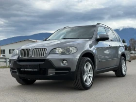 BMW X5 3.0-sd-286hp-TOP-6+ 1-NAVI-PODGREV-NEW-PERFEKTNA - 9950 € / 19460.51 лв. - 63524853 3 | Car24.bg BMW X5 3.0-sd-286hp-TOP-6+ 1-NAVI-PODGREV-NEW-PERFEKTNA - 9950 € / 19460.51 лв. - 63524853 3