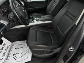 BMW X5 3.0-sd-286hp-TOP-6+ 1-NAVI-PODGREV-NEW-PERFEKTNA - 9950 € / 19460.51 лв. - 63524853 10 | Car24.bg BMW X5 3.0-sd-286hp-TOP-6+ 1-NAVI-PODGREV-NEW-PERFEKTNA - 9950 € / 19460.51 лв. - 63524853 10