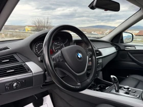 BMW X5 3.0-sd-286hp-TOP-6+ 1-NAVI-PODGREV-NEW-PERFEKTNA - 9950 € / 19460.51 лв. - 63524853 7 | Car24.bg BMW X5 3.0-sd-286hp-TOP-6+ 1-NAVI-PODGREV-NEW-PERFEKTNA - 9950 € / 19460.51 лв. - 63524853 7