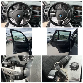 BMW X5 3.0-sd-286hp-TOP-6+ 1-NAVI-PODGREV-NEW-PERFEKTNA - 9950 € / 19460.51 лв. - 63524853 15 | Car24.bg BMW X5 3.0-sd-286hp-TOP-6+ 1-NAVI-PODGREV-NEW-PERFEKTNA - 9950 € / 19460.51 лв. - 63524853 15