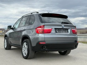 BMW X5 3.0-sd-286hp-TOP-6+ 1-NAVI-PODGREV-NEW-PERFEKTNA - 9950 € / 19460.51 лв. - 63524853 4 | Car24.bg BMW X5 3.0-sd-286hp-TOP-6+ 1-NAVI-PODGREV-NEW-PERFEKTNA - 9950 € / 19460.51 лв. - 63524853 4