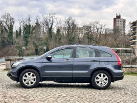 Honda Cr-v 2.2 164хил. Км. - 4999 € / 9777.19 лв. - 94325714 8 | Car24.bg Honda Cr-v 2.2 164хил. Км. - 4999 € / 9777.19 лв. - 94325714 8