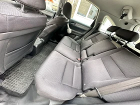 Honda Cr-v 2.2 164хил. Км. - 4999 € / 9777.19 лв. - 94325714 12 | Car24.bg Honda Cr-v 2.2 164хил. Км. - 4999 € / 9777.19 лв. - 94325714 12
