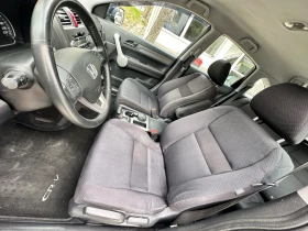 Honda Cr-v 2.2 164хил. Км. - 4999 € / 9777.19 лв. - 94325714 11 | Car24.bg Honda Cr-v 2.2 164хил. Км. - 4999 € / 9777.19 лв. - 94325714 11