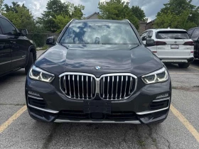 BMW X5 * xDrive40i * H/K * ЛАЗЕРИ * ПАНО * 360 * CARFAX - 29300 € / 57305.82 лв. - 90961004 6 | Car24.bg BMW X5 * xDrive40i * H/K * ЛАЗЕРИ * ПАНО * 360 * CARFAX - 29300 € / 57305.82 лв. - 90961004 6