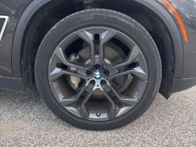 BMW X5 * xDrive40i * H/K * ЛАЗЕРИ * ПАНО * 360 * CARFAX - 29300 € / 57305.82 лв. - 90961004 16 | Car24.bg BMW X5 * xDrive40i * H/K * ЛАЗЕРИ * ПАНО * 360 * CARFAX - 29300 € / 57305.82 лв. - 90961004 16