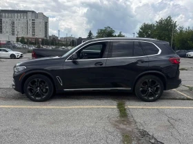 BMW X5 * xDrive40i * H/K * ЛАЗЕРИ * ПАНО * 360 * CARFAX - 29300 € / 57305.82 лв. - 90961004 11 | Car24.bg BMW X5 * xDrive40i * H/K * ЛАЗЕРИ * ПАНО * 360 * CARFAX - 29300 € / 57305.82 лв. - 90961004 11
