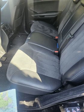 Mercedes-Benz ML 320 320 CDI - 5200 € / 10170.32 лв. - 52510415 6 | Car24.bg Mercedes-Benz ML 320 320 CDI - 5200 € / 10170.32 лв. - 52510415 6