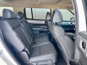 Hyundai Santa fe 1.6 Hybrid | Auto.bg — изображение 12 Hyundai Santa fe 1.6 Hybrid | Auto.bg — изображение 12