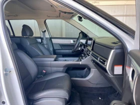 Hyundai Santa fe 1.6 Hybrid | Auto.bg — изображение 11 Hyundai Santa fe 1.6 Hybrid | Auto.bg — изображение 11