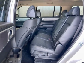 Hyundai Santa fe 1.6 Hybrid | Auto.bg — изображение 10 Hyundai Santa fe 1.6 Hybrid | Auto.bg — изображение 10