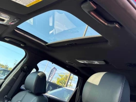 Kia Telluride AWD CARFAX | Auto.bg — изображение 13 Kia Telluride AWD CARFAX | Auto.bg — изображение 13
