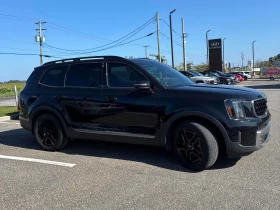 Kia Telluride AWD CARFAX | Auto.bg — изображение 3 Kia Telluride AWD CARFAX | Auto.bg — изображение 3