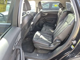 Audi Q7 * 3.0T KOMFORT * CARFAX * ЦЕНА ДО БГ | Auto.bg — изображение 10 Audi Q7 * 3.0T KOMFORT * CARFAX * ЦЕНА ДО БГ | Auto.bg — изображение 10