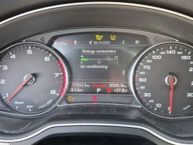 Audi Q7 * 3.0T KOMFORT * CARFAX * ЦЕНА ДО БГ | Auto.bg — изображение 7 Audi Q7 * 3.0T KOMFORT * CARFAX * ЦЕНА ДО БГ | Auto.bg — изображение 7