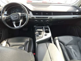 Audi Q7 * 3.0T KOMFORT * CARFAX * ЦЕНА ДО БГ | Auto.bg — изображение 6 Audi Q7 * 3.0T KOMFORT * CARFAX * ЦЕНА ДО БГ | Auto.bg — изображение 6