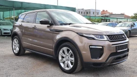 Land Rover Range Rover Evoque 2.0SD4 180 К.С. HSE Dynamic 4Х4 Keyless - 13700 € - 28232718 3 | Car24.bg Land Rover Range Rover Evoque 2.0SD4 180 К.С. HSE Dynamic 4Х4 Keyless - 13700 € - 28232718 3