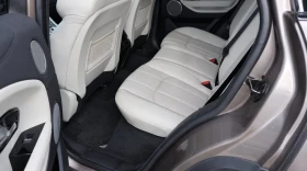 Land Rover Range Rover Evoque 2.0SD4 180 К.С. HSE Dynamic 4Х4 Keyless - 13700 € - 28232718 10 | Car24.bg Land Rover Range Rover Evoque 2.0SD4 180 К.С. HSE Dynamic 4Х4 Keyless - 13700 € - 28232718 10