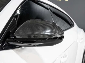 Lamborghini Urus $60K Options| Full Carbon PKG| 23| 4 Seat Config - 159400 € - 59050680 7 | Car24.bg Lamborghini Urus $60K Options| Full Carbon PKG| 23| 4 Seat Config - 159400 € - 59050680 7